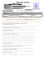GRADE 6 CIVICS WORKSHEET 3.pdf